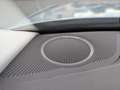 Audi RS5 4.2 FSI quat. /Pano/B&O/Carbon/Keyless/Memo Grau - thumbnail 15