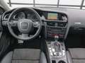 Audi RS5 4.2 FSI quat. /Pano/B&O/Carbon/Keyless/Memo Grau - thumbnail 11