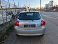 Toyota Auris Sol Argent - thumbnail 8