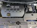 Toyota Auris Sol Silber - thumbnail 5