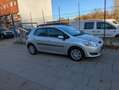 Toyota Auris Sol Argent - thumbnail 6