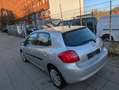 Toyota Auris Sol Silber - thumbnail 21