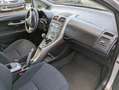 Toyota Auris Sol Argent - thumbnail 17
