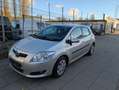 Toyota Auris Sol Argent - thumbnail 12