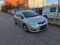 Toyota Auris Sol Argent - thumbnail 2