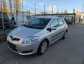 Toyota Auris Sol Silber - thumbnail 13