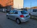 Toyota Auris Sol Silber - thumbnail 16