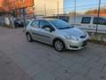 Toyota Auris Sol Argent - thumbnail 7