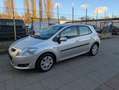 Toyota Auris Sol Silber - thumbnail 10