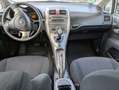 Toyota Auris Sol Argent - thumbnail 3