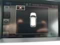 Citroen C4 1.2 130cv gris Automatique01/17 99618km Airco GPS Gris - thumbnail 10