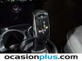 MINI Cooper Cabrio Aut. Gris - thumbnail 6