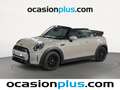 MINI Cooper Cabrio Aut. Gris - thumbnail 1