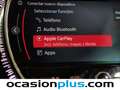 MINI Cooper Cabrio Aut. Gris - thumbnail 9