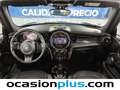 MINI Cooper Cabrio Aut. Gris - thumbnail 8