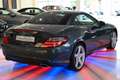 Mercedes-Benz SLK 250 Roadster AMG-Line*PANO*LEDER*NAVI*SHZ* Gris - thumbnail 9