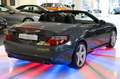 Mercedes-Benz SLK 250 Roadster AMG-Line*PANO*LEDER*NAVI*SHZ* Gris - thumbnail 14
