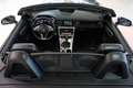 Mercedes-Benz SLK 250 Roadster AMG-Line*PANO*LEDER*NAVI*SHZ* Gris - thumbnail 16