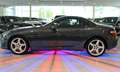 Mercedes-Benz SLK 250 Roadster AMG-Line*PANO*LEDER*NAVI*SHZ* Gris - thumbnail 6