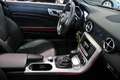 Mercedes-Benz SLK 250 Roadster AMG-Line*PANO*LEDER*NAVI*SHZ* Gris - thumbnail 22