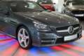 Mercedes-Benz SLK 250 Roadster AMG-Line*PANO*LEDER*NAVI*SHZ* Gris - thumbnail 5