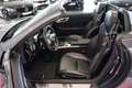 Mercedes-Benz SLK 250 Roadster AMG-Line*PANO*LEDER*NAVI*SHZ* Gris - thumbnail 26