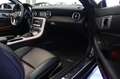 Mercedes-Benz SLK 250 Roadster AMG-Line*PANO*LEDER*NAVI*SHZ* Gris - thumbnail 21
