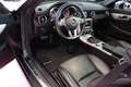 Mercedes-Benz SLK 250 Roadster AMG-Line*PANO*LEDER*NAVI*SHZ* Gris - thumbnail 24