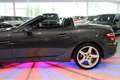 Mercedes-Benz SLK 250 Roadster AMG-Line*PANO*LEDER*NAVI*SHZ* Gris - thumbnail 12
