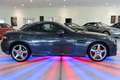 Mercedes-Benz SLK 250 Roadster AMG-Line*PANO*LEDER*NAVI*SHZ* Gris - thumbnail 10