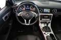 Mercedes-Benz SLK 250 Roadster AMG-Line*PANO*LEDER*NAVI*SHZ* Gris - thumbnail 27