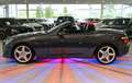 Mercedes-Benz SLK 250 Roadster AMG-Line*PANO*LEDER*NAVI*SHZ* Gris - thumbnail 17