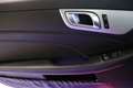 Mercedes-Benz SLK 250 Roadster AMG-Line*PANO*LEDER*NAVI*SHZ* Gris - thumbnail 23