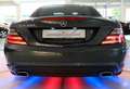 Mercedes-Benz SLK 250 Roadster AMG-Line*PANO*LEDER*NAVI*SHZ* Gris - thumbnail 8