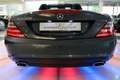 Mercedes-Benz SLK 250 Roadster AMG-Line*PANO*LEDER*NAVI*SHZ* Gris - thumbnail 19