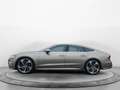 Audi S7 55 TDI q. Tiptr., HD Matrix, Pano, Beige - thumbnail 5
