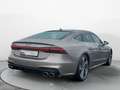 Audi S7 55 TDI q. Tiptr., HD Matrix, Pano, Beige - thumbnail 8