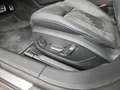 Audi S7 55 TDI q. Tiptr., HD Matrix, Pano, Beige - thumbnail 19