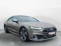 Audi S7 55 TDI q. Tiptr., HD Matrix, Pano, Beige - thumbnail 7