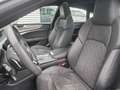 Audi S7 55 TDI q. Tiptr., HD Matrix, Pano, Beige - thumbnail 10