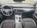 Audi S7 55 TDI q. Tiptr., HD Matrix, Pano, Beige - thumbnail 14