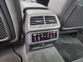 Audi S7 55 TDI q. Tiptr., HD Matrix, Pano, Beige - thumbnail 13