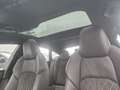 Audi S7 55 TDI q. Tiptr., HD Matrix, Pano, Beige - thumbnail 11