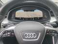 Audi S7 55 TDI q. Tiptr., HD Matrix, Pano, Beige - thumbnail 18