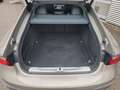 Audi S7 55 TDI q. Tiptr., HD Matrix, Pano, Beige - thumbnail 21