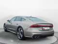Audi S7 55 TDI q. Tiptr., HD Matrix, Pano, Beige - thumbnail 6