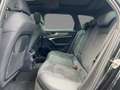 Audi A6 40 TDI S line quattro S tronic Pano Mat Schwarz - thumbnail 11