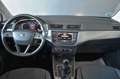 SEAT Arona 1.0 TSI Ecomotive S&S Style 95 Blanco - thumbnail 8