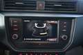 SEAT Arona 1.0 TSI Ecomotive S&S Style 95 Blanco - thumbnail 10