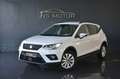 SEAT Arona 1.0 TSI Ecomotive S&S Style 95 Blanco - thumbnail 1